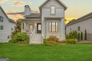 205 Flesner Court, Clarkesville, GA 30523