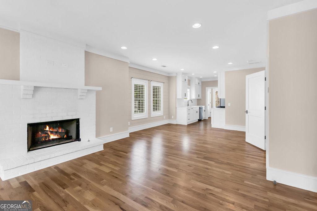 205 Flesner Court, Clarkesville, GA 30523 — photo 3