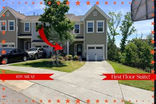 2135 Junewood Lane, Morrisville, NC 27560