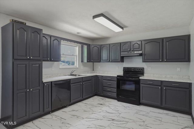 20 Lakeview Street, Greeneville, TN 37743
