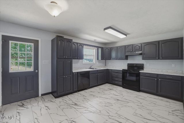 20 Lakeview Street, Greeneville, TN 37743