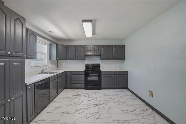 20 Lakeview Street, Greeneville, TN 37743
