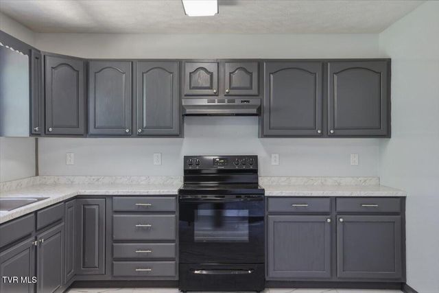 20 Lakeview Street, Greeneville, TN 37743