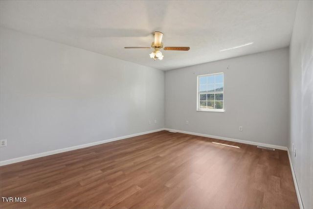 20 Lakeview Street, Greeneville, TN 37743