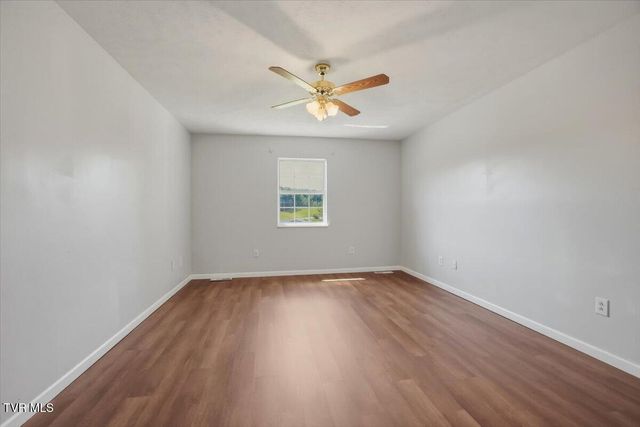 20 Lakeview Street, Greeneville, TN 37743