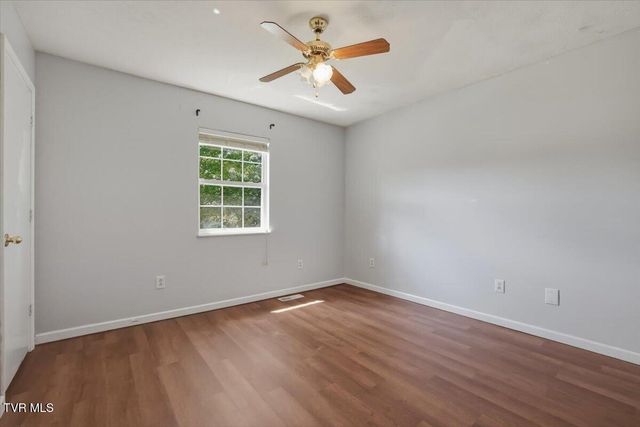 20 Lakeview Street, Greeneville, TN 37743