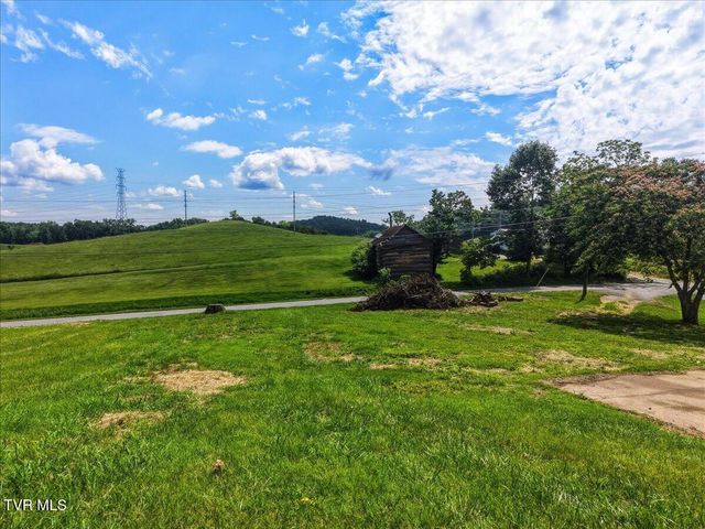 20 Lakeview Street, Greeneville, TN 37743