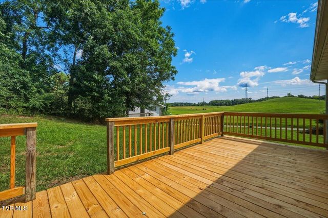 20 Lakeview Street, Greeneville, TN 37743