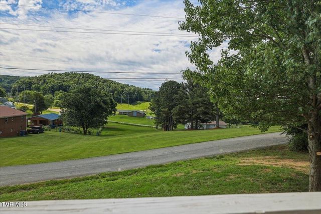 20 Lakeview Street, Greeneville, TN 37743