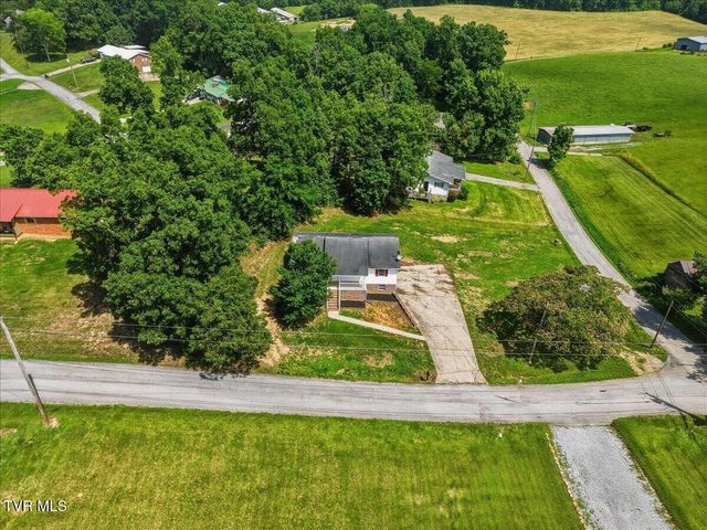 20 Lakeview Street, Greeneville, TN 37743