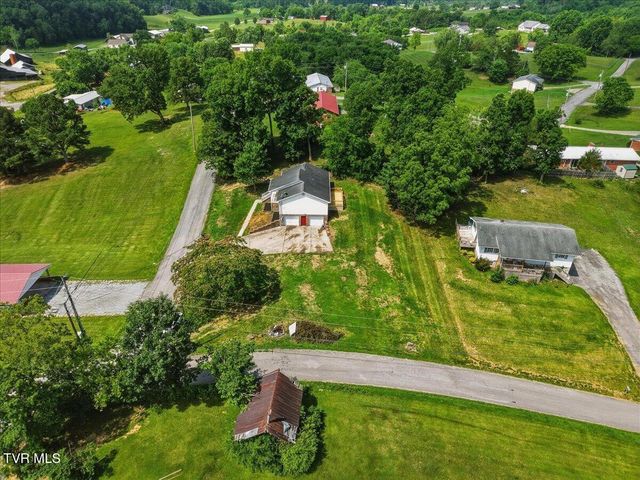 20 Lakeview Street, Greeneville, TN 37743