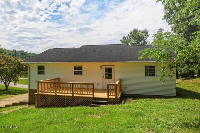 20 Lakeview Street, Greeneville, TN 37743