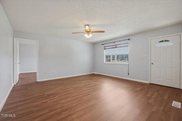 20 Lakeview Street, Greeneville, TN 37743
