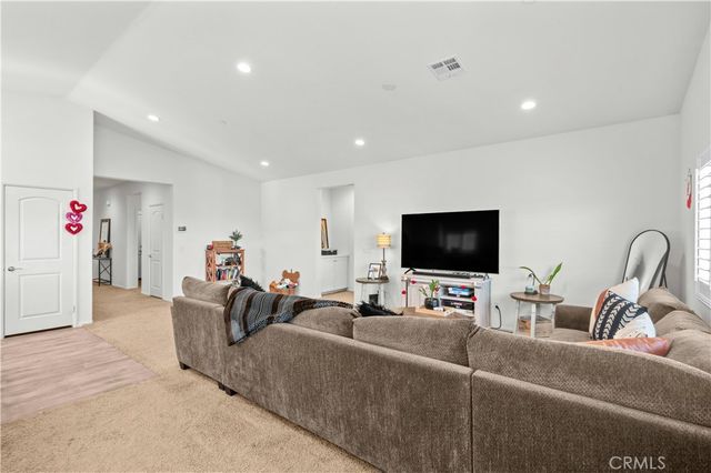 10657 Appaloosa, Hesperia, CA 92345