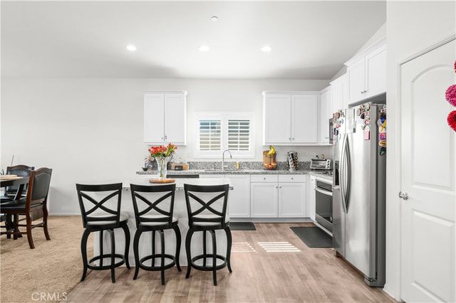 10657 Appaloosa, Hesperia, CA 92345