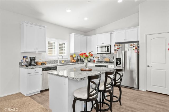 10657 Appaloosa, Hesperia, CA 92345