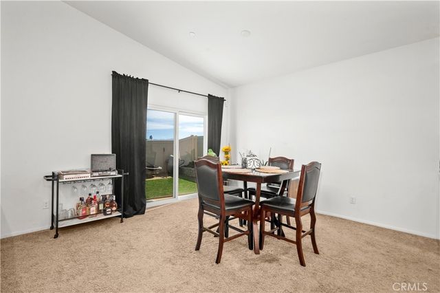 10657 Appaloosa, Hesperia, CA 92345