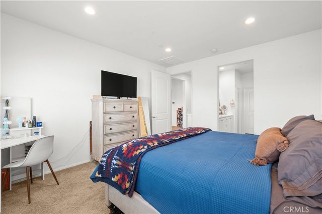 10657 Appaloosa, Hesperia, CA 92345