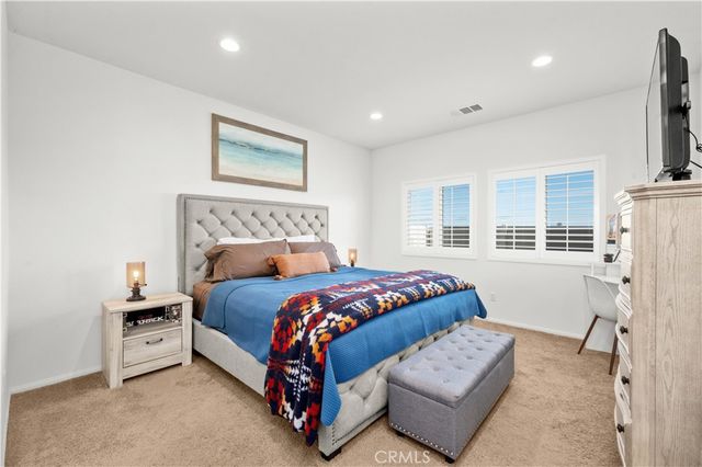 10657 Appaloosa, Hesperia, CA 92345