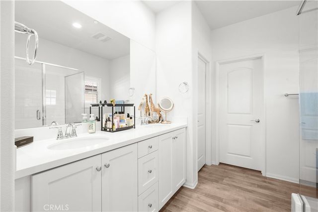 10657 Appaloosa, Hesperia, CA 92345