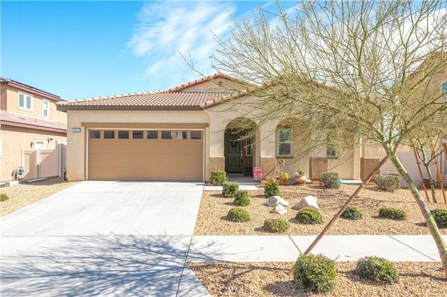 10657 Appaloosa, Hesperia, CA 92345