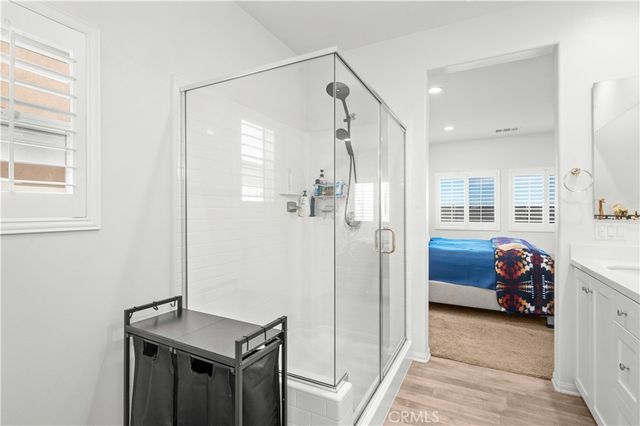 10657 Appaloosa, Hesperia, CA 92345