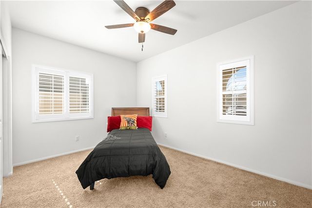 10657 Appaloosa, Hesperia, CA 92345