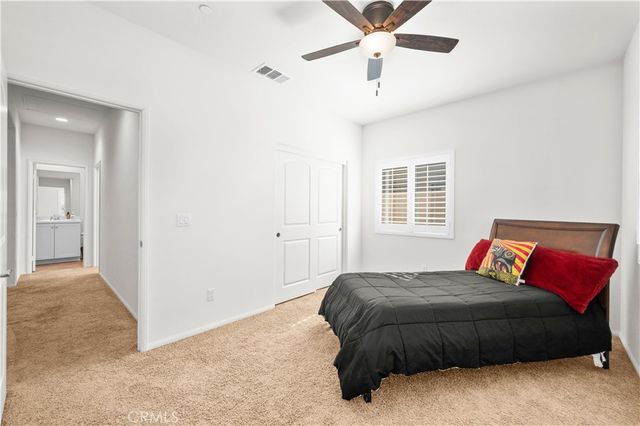 10657 Appaloosa, Hesperia, CA 92345