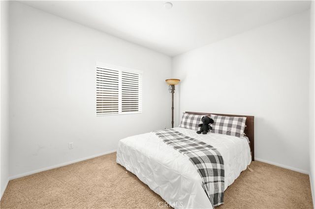 10657 Appaloosa, Hesperia, CA 92345