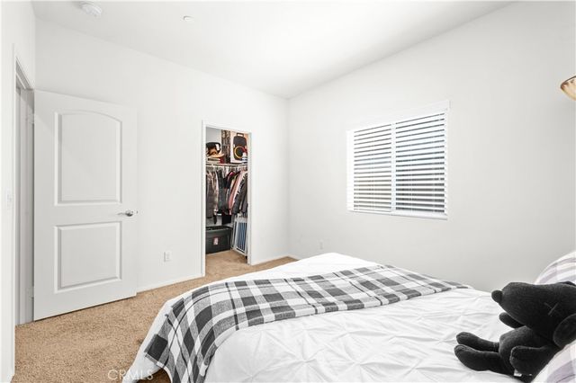 10657 Appaloosa, Hesperia, CA 92345