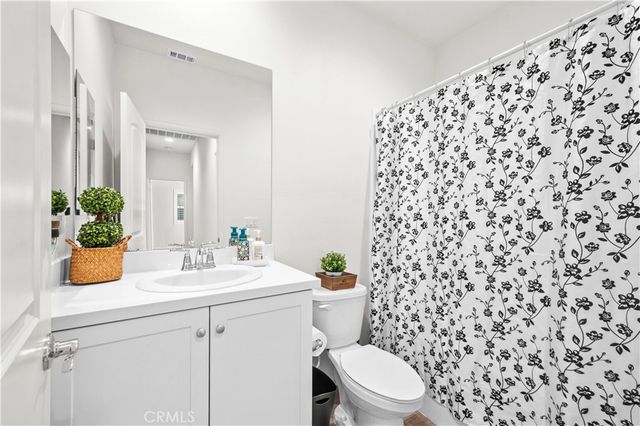 10657 Appaloosa, Hesperia, CA 92345