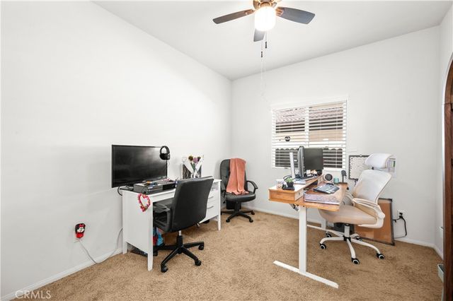 10657 Appaloosa, Hesperia, CA 92345