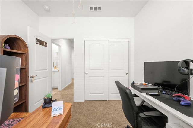 10657 Appaloosa, Hesperia, CA 92345