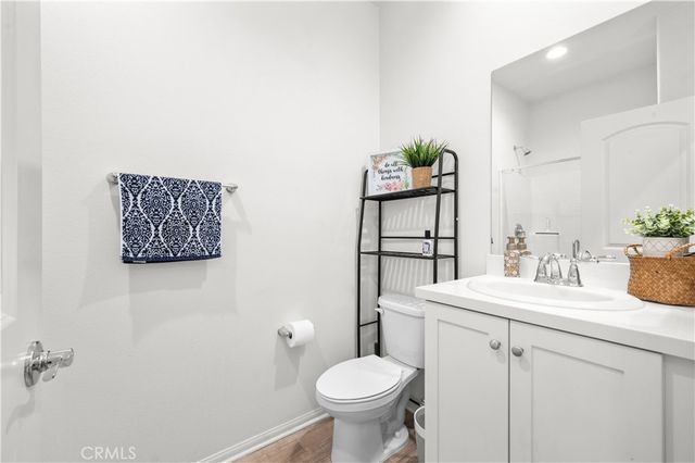 10657 Appaloosa, Hesperia, CA 92345