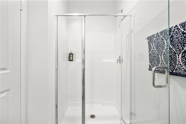 10657 Appaloosa, Hesperia, CA 92345