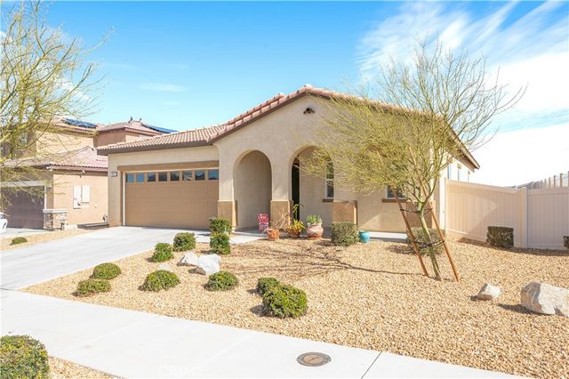 10657 Appaloosa, Hesperia, CA 92345