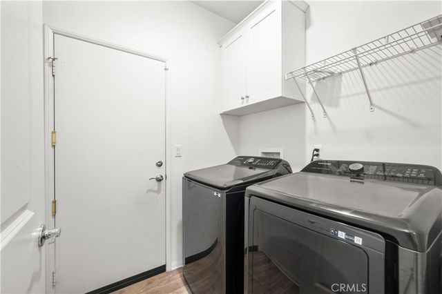 10657 Appaloosa, Hesperia, CA 92345