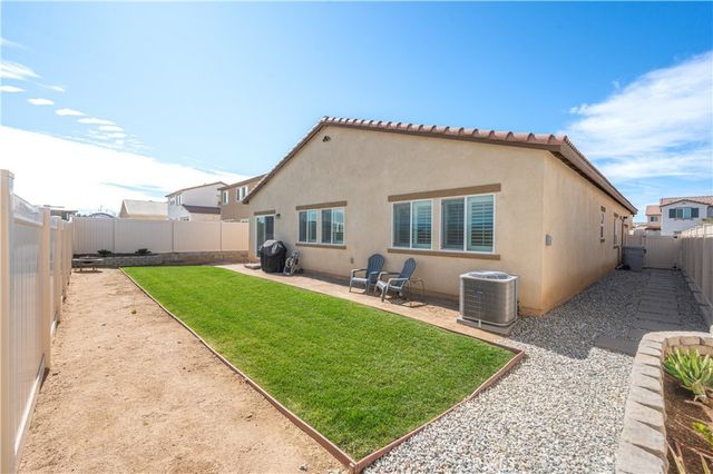 10657 Appaloosa, Hesperia, CA 92345