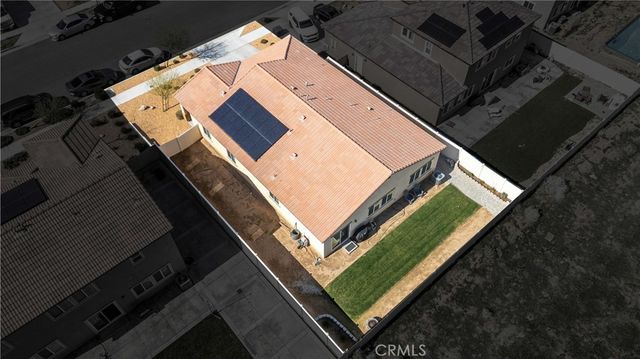 10657 Appaloosa, Hesperia, CA 92345