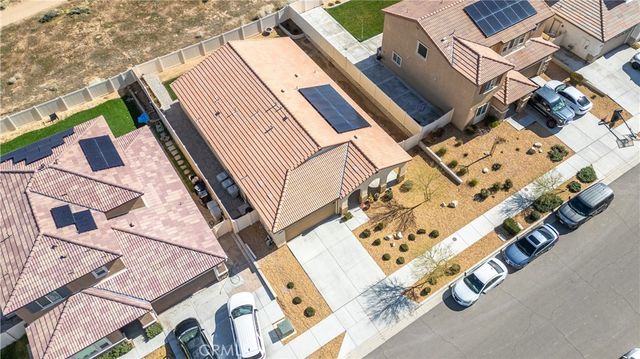 10657 Appaloosa, Hesperia, CA 92345