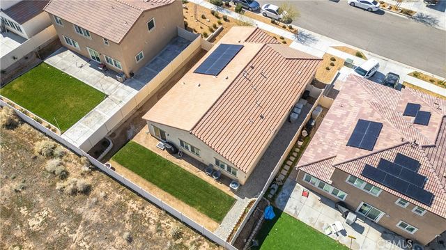 10657 Appaloosa, Hesperia, CA 92345