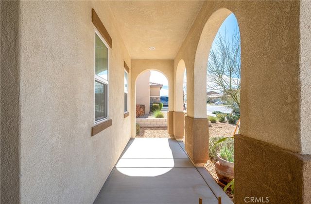 10657 Appaloosa, Hesperia, CA 92345