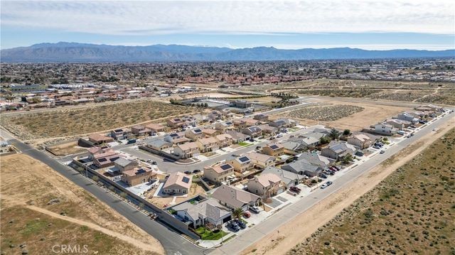 10657 Appaloosa, Hesperia, CA 92345