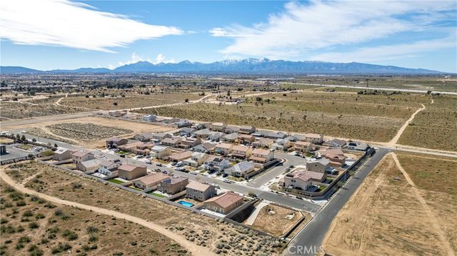 10657 Appaloosa, Hesperia, CA 92345