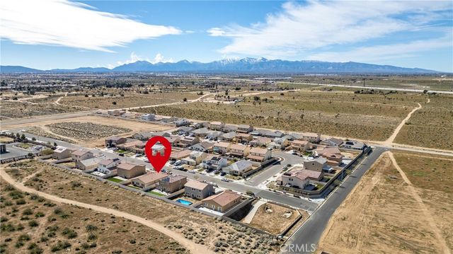 10657 Appaloosa, Hesperia, CA 92345