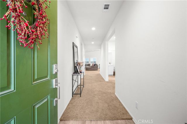 10657 Appaloosa, Hesperia, CA 92345