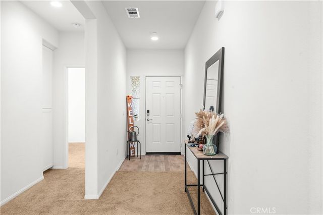 10657 Appaloosa, Hesperia, CA 92345