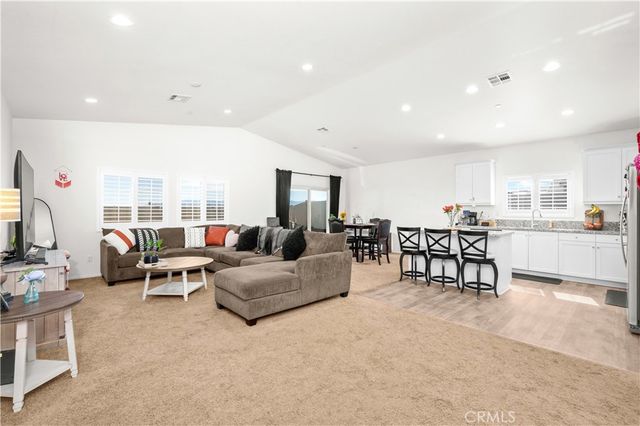 10657 Appaloosa, Hesperia, CA 92345