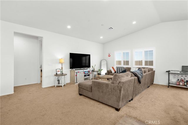 10657 Appaloosa, Hesperia, CA 92345