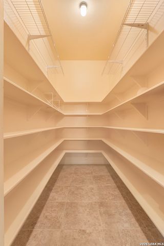 3251 Monarch, San Antonio, TX 78259